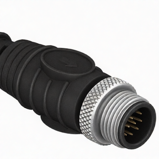 CNC Tech 1072M12-12-1-1-S-00200 for sale