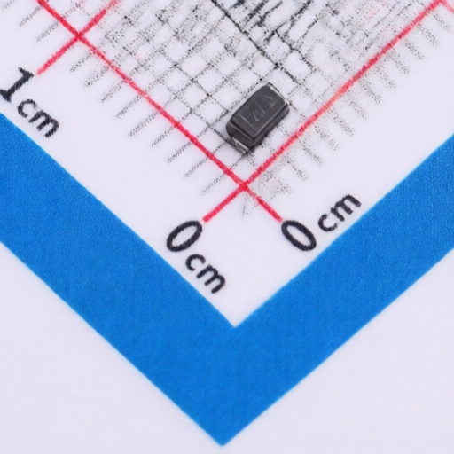 GOODWORK BZT52B15 for sale