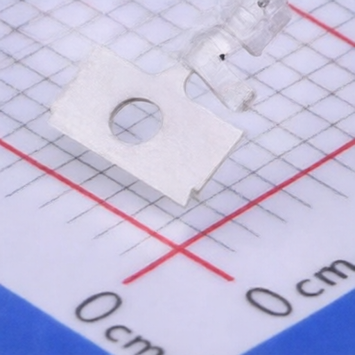 HRS DF3-2428SCF for sale