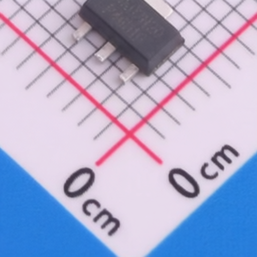 HUASHUO HSK02N20 for sale