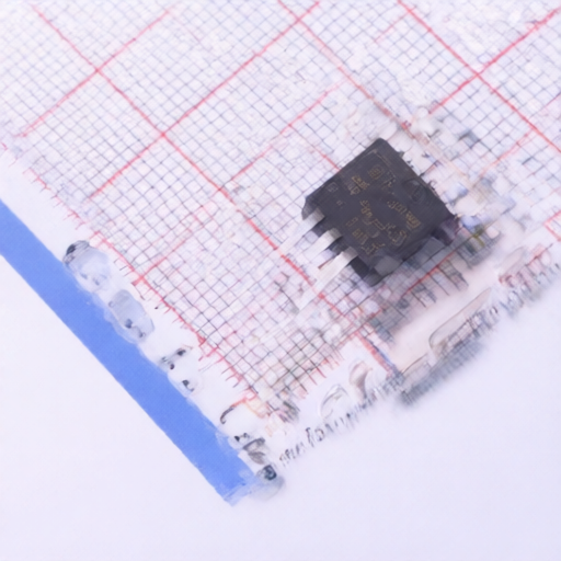 JSCJ SBD30H300A for sale