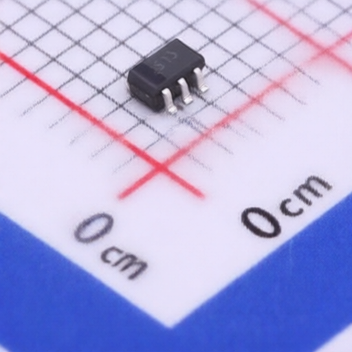 XINLUDA XA2179-S13 for sale