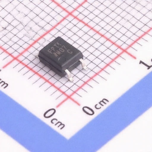 ISOCOM IS2701-1C for sale