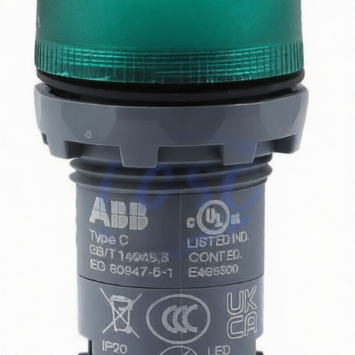 ABB CL2-623G for sale