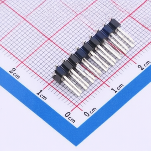 DEALON DZ254S-22-18-75 for sale