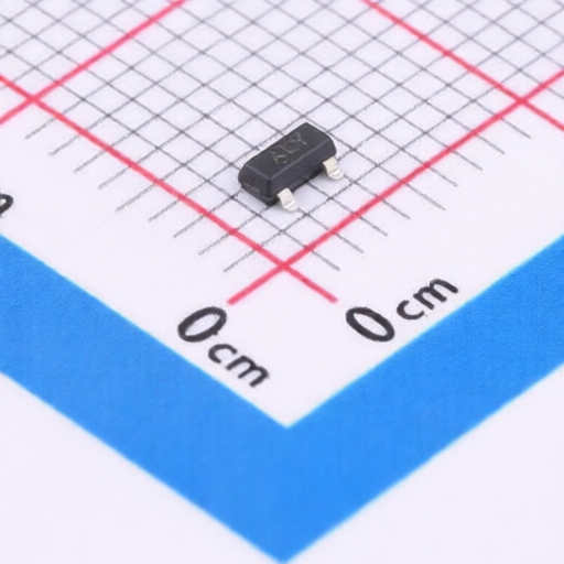 JSCJ KTC3875Y for sale