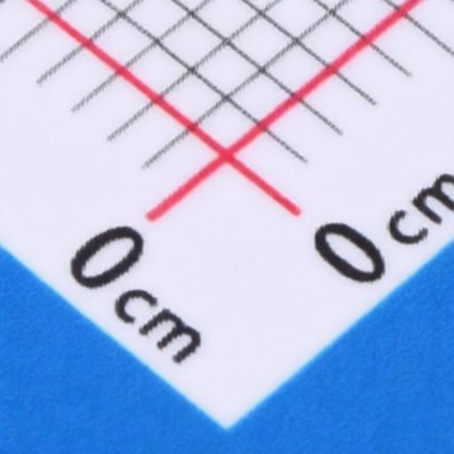LRC S-LMDL914T1G for sale