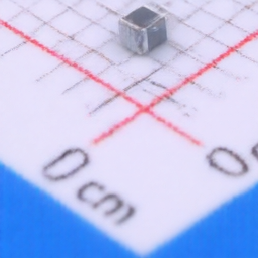 Chilisin NBQ160808T-182Y-N for sale