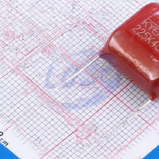 KYET MPP225K2S1501 for sale