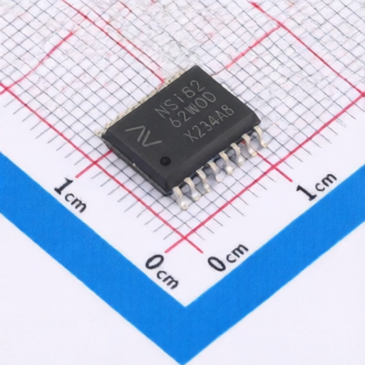 NOVOSENSE NSI8262W0-DSWR for sale