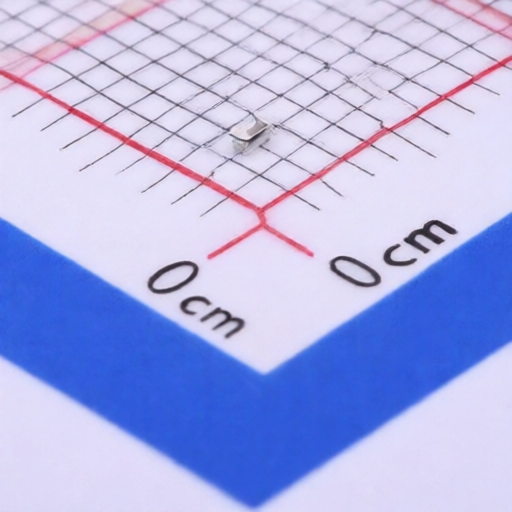 PANASONIC ERBRD3R00X for sale