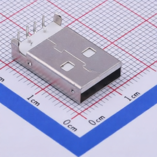 SHOU HAN AM90 for sale
