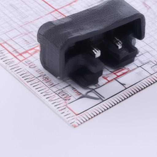 BOOMELE(Boom Precision Elec) XH-2A for sale