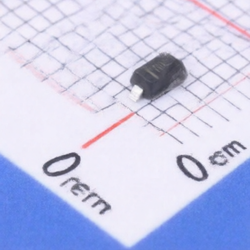 JSMSEMI BZT52C18Q for sale