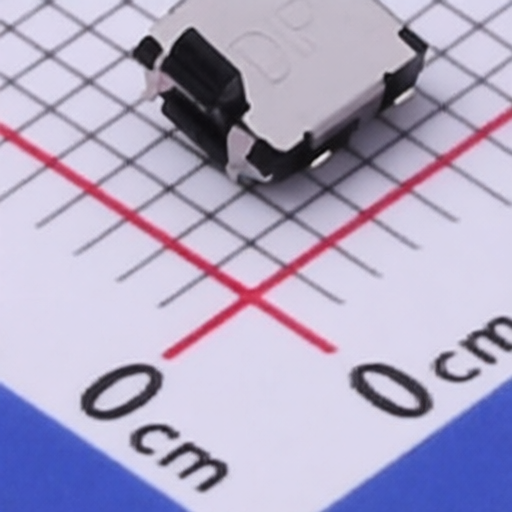 Diptronics ELUPLCQR for sale