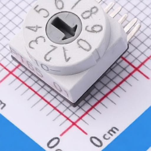 IDEC PT65101L254 for sale