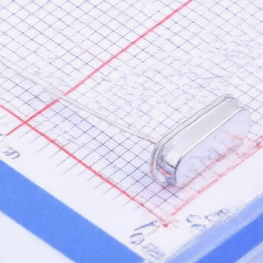 JGHC 9BC18000202060C3 for sale