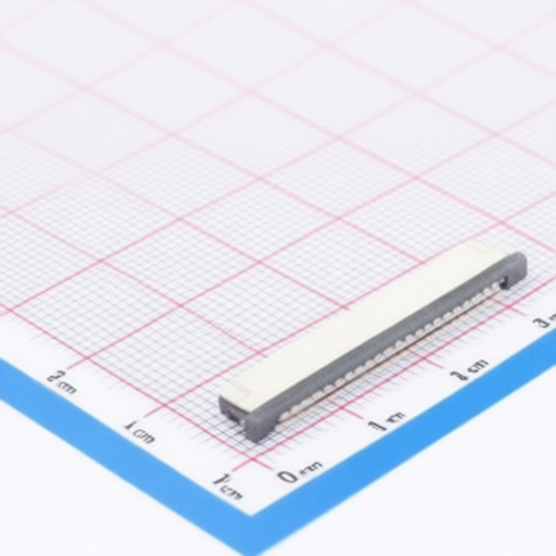 JUSHUO AFA07-S26FCC-00 for sale
