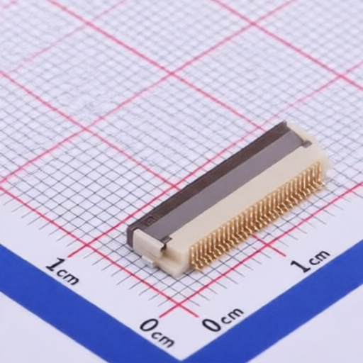 HRS FH12-30S-0.5SH(55) for sale