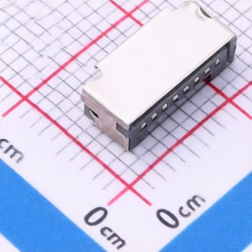 SAMZO TF08FN00 for sale