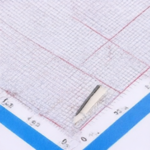 ZGWD HW0510010-282R-001 for sale