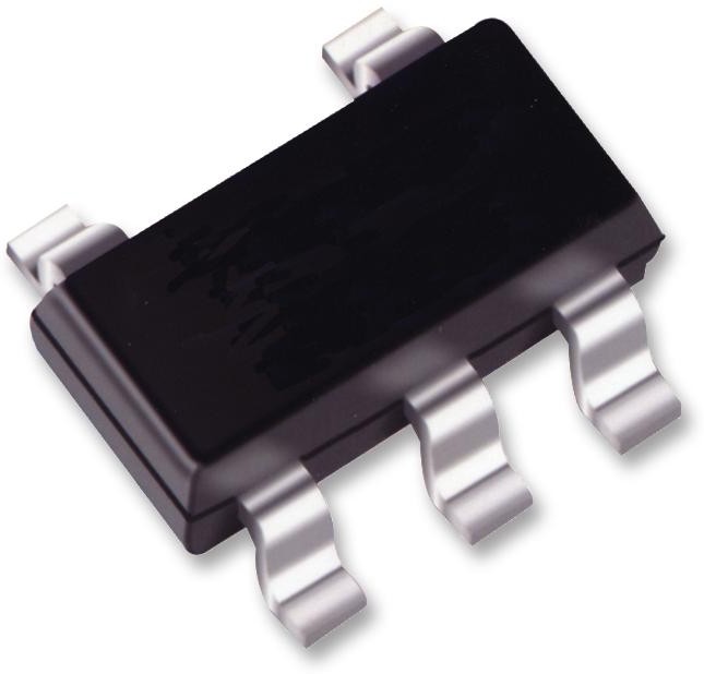 TI TPS2065DDBVT for sale
