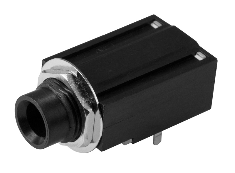 CUI SJ-63043H for sale