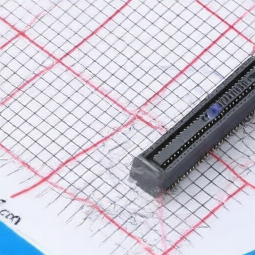 HCTL HC-PBB40C-100DS-0.4V-3.0-02 for sale