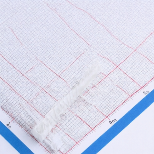 HMTCONN W2001100-10PW2113 for sale