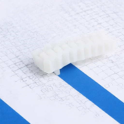 HMTCONN W150110-12PY113 for sale