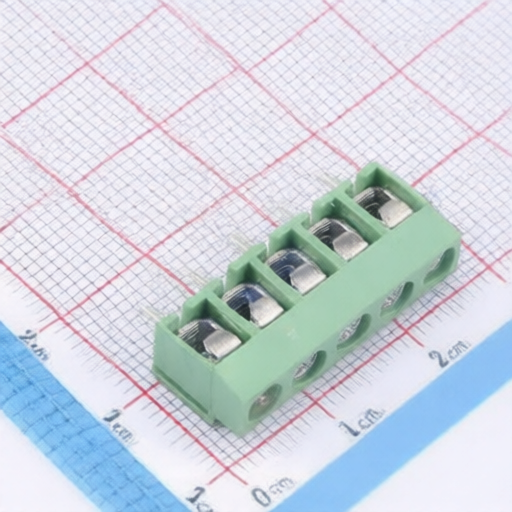 XUNPU DGL500-5P26V-MG461 for sale