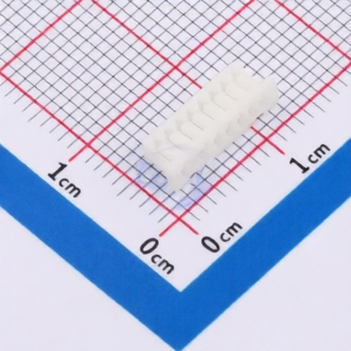 BXCONN WF-1D125A8P for sale