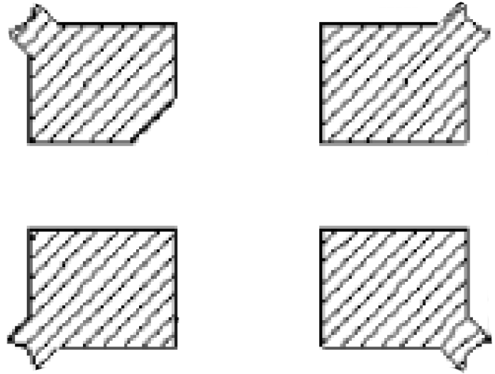 ABRACON ABM12-117-27.120MHZ-T3 for sale