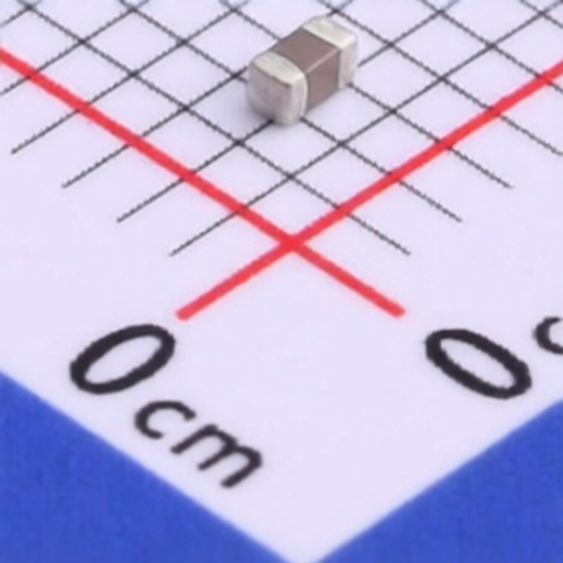 CCTC TCC0603X7R472M500CT for sale