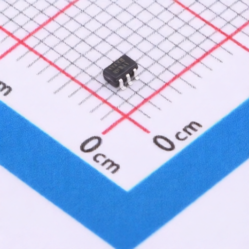 DIODES ADA114EUQ-7 for sale