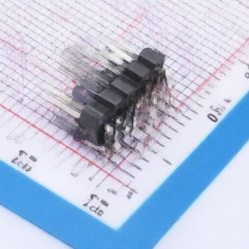 LXWCONN 254PZ-2x5P-V for sale