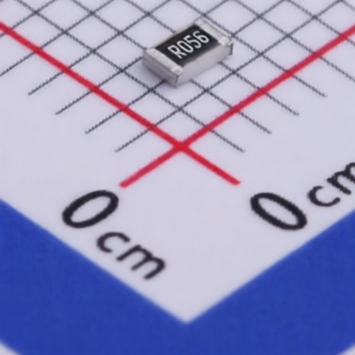 FH RBE-05QR056FT for sale