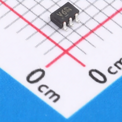 KEC KTC811U-GR-RTK/P for sale