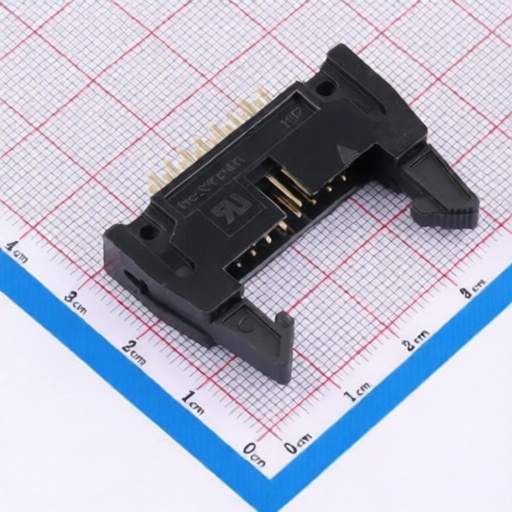 Nextron Z-230010016209 for sale