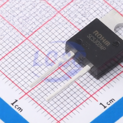 ROHM SCS308APC9 for sale