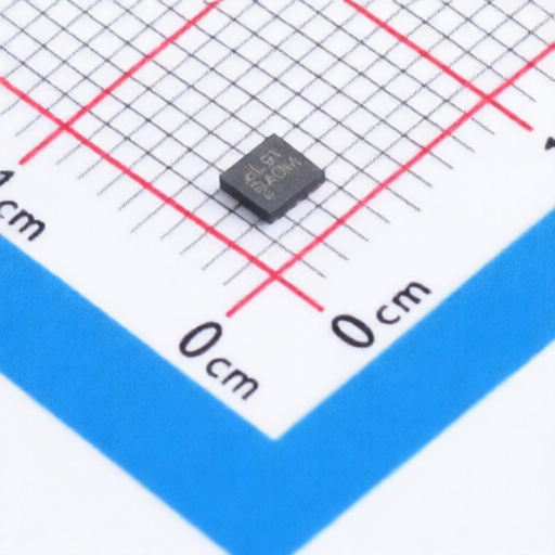 3PEAK TPL9218AD-DF5R-S for sale