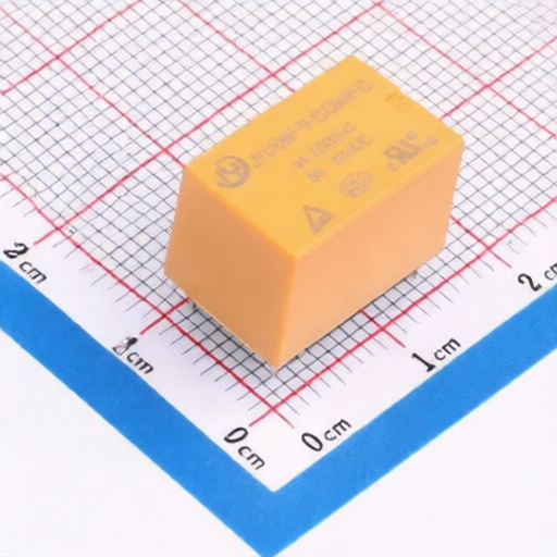 JIEYING RELAY JY4100F-S-DC24V-C for sale