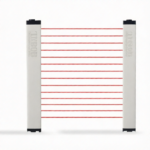 TINBOB TBN200-S2-10-063-02-NCO for sale