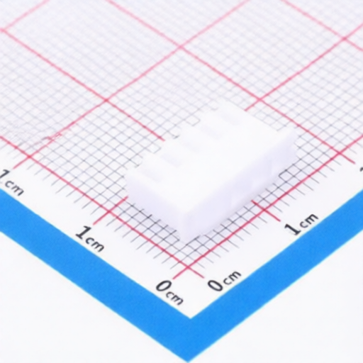 DEALON A2501-05P for sale