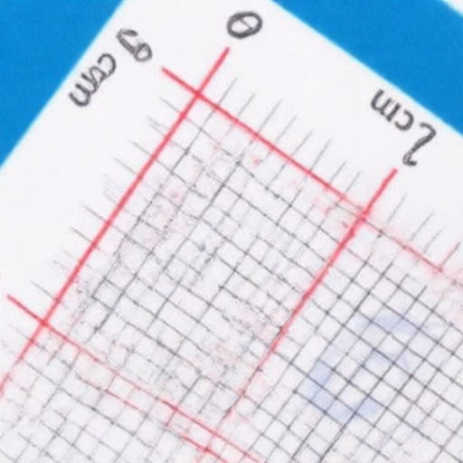 GUOCONN 0510-GX-22PWB-GF-RB for sale