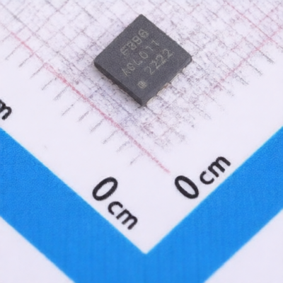 SILICON LABS C8051F396-A-GMR for sale