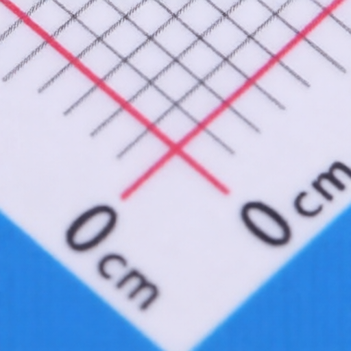 BHFUSE BSMD0603C-1500T for sale