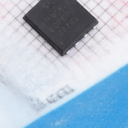 GOFORD GT105N10D5 for sale