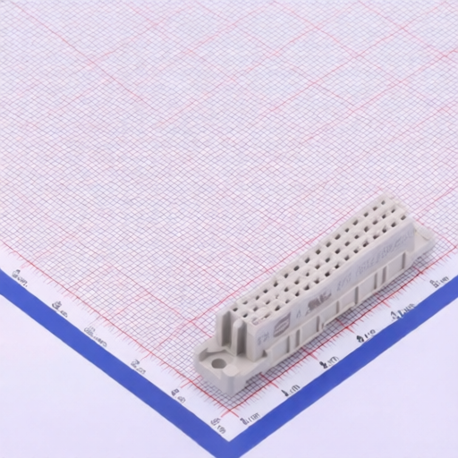 Harting 09232486824 for sale