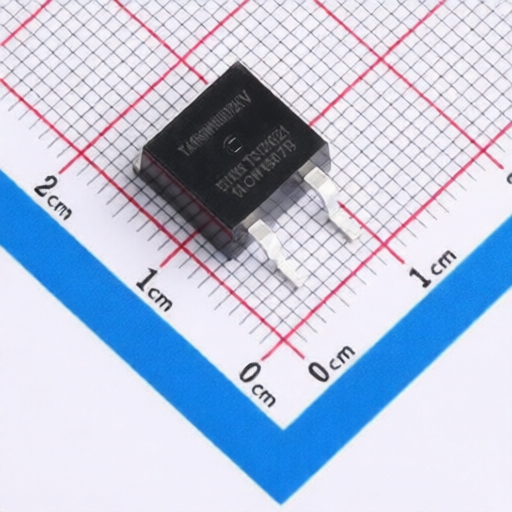 Littelfuse/IXYS IXTA1R6N100D2HV for sale